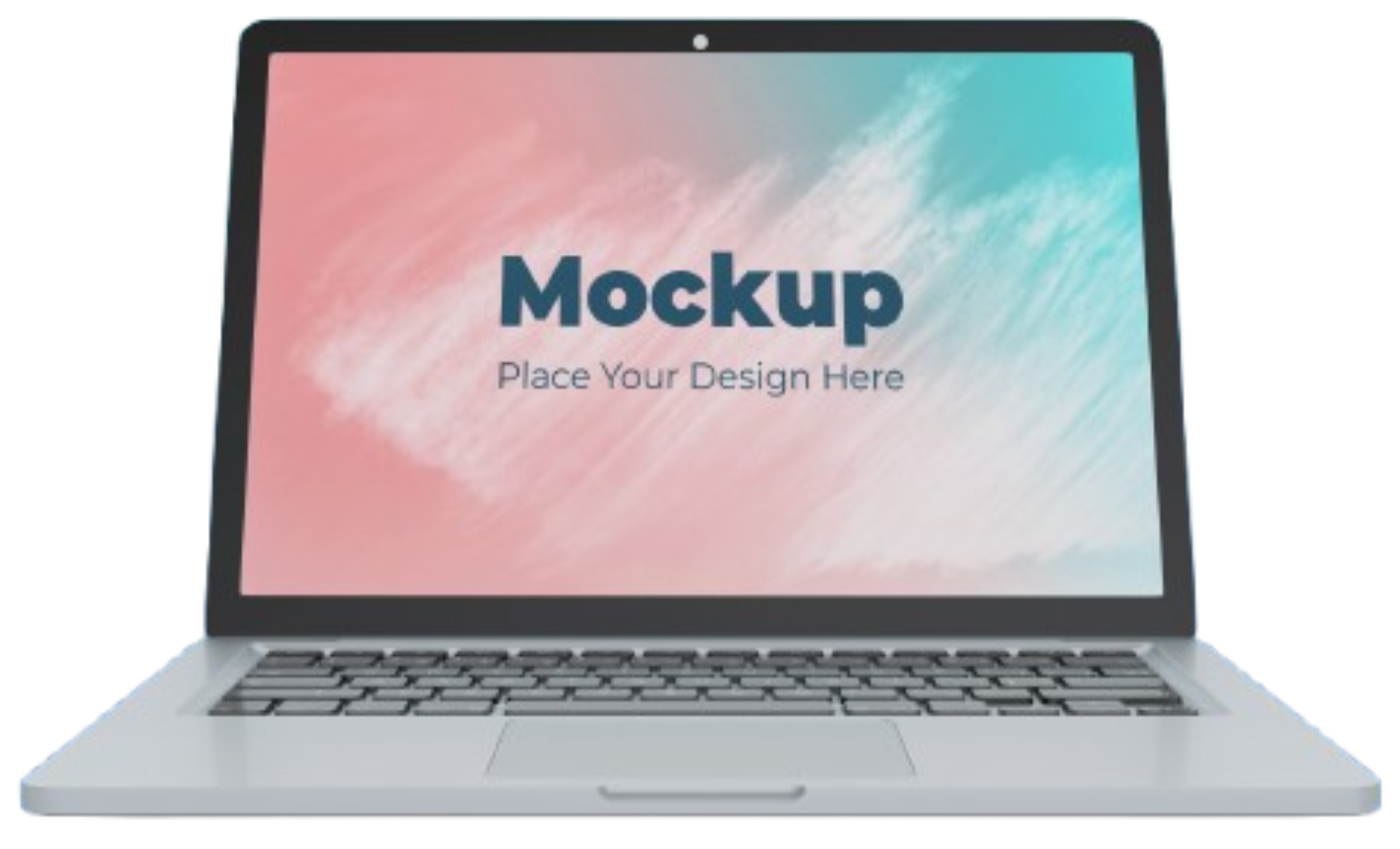 Dashboard AdsAI - Mockup